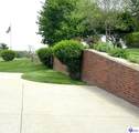 230 Roundtop Road - Photo 77