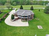 230 Roundtop Road - Photo 8