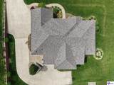 230 Roundtop Road - Photo 9