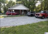 826 Rhodes Drive - Photo 3