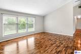 199 Lickskillet Drive - Photo 10