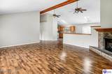 199 Lickskillet Drive - Photo 11