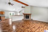 199 Lickskillet Drive - Photo 12