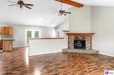 199 Lickskillet Drive - Photo 13