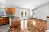 199 Lickskillet Drive - Photo 14