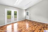199 Lickskillet Drive - Photo 15