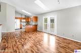 199 Lickskillet Drive - Photo 16
