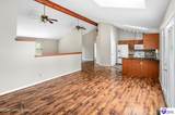 199 Lickskillet Drive - Photo 17