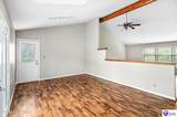 199 Lickskillet Drive - Photo 18