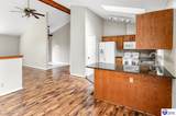 199 Lickskillet Drive - Photo 19