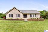 199 Lickskillet Drive - Photo 2