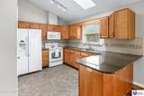 199 Lickskillet Drive - Photo 20