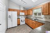 199 Lickskillet Drive - Photo 21