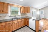 199 Lickskillet Drive - Photo 22