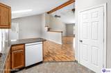 199 Lickskillet Drive - Photo 23