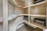 199 Lickskillet Drive - Photo 24