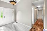 199 Lickskillet Drive - Photo 25