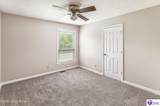 199 Lickskillet Drive - Photo 26