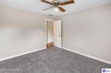 199 Lickskillet Drive - Photo 27