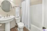 199 Lickskillet Drive - Photo 28