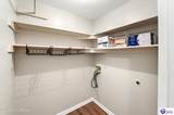199 Lickskillet Drive - Photo 29