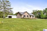 199 Lickskillet Drive - Photo 3