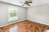 199 Lickskillet Drive - Photo 30