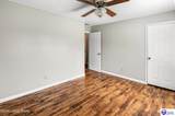 199 Lickskillet Drive - Photo 31