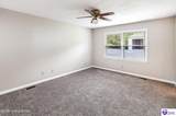 199 Lickskillet Drive - Photo 32