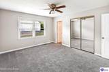 199 Lickskillet Drive - Photo 33