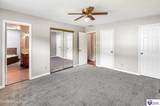 199 Lickskillet Drive - Photo 34