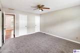 199 Lickskillet Drive - Photo 35