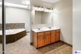 199 Lickskillet Drive - Photo 37