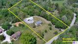 199 Lickskillet Drive - Photo 4