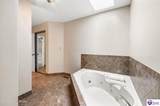 199 Lickskillet Drive - Photo 40