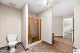199 Lickskillet Drive - Photo 41