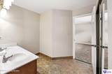 199 Lickskillet Drive - Photo 42