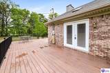 199 Lickskillet Drive - Photo 43