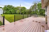 199 Lickskillet Drive - Photo 44