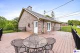 199 Lickskillet Drive - Photo 45