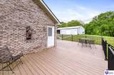199 Lickskillet Drive - Photo 46