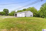 199 Lickskillet Drive - Photo 47