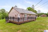 199 Lickskillet Drive - Photo 48