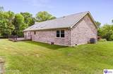 199 Lickskillet Drive - Photo 49