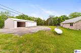 199 Lickskillet Drive - Photo 50
