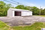 199 Lickskillet Drive - Photo 51