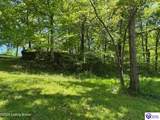 199 Lickskillet Drive - Photo 59