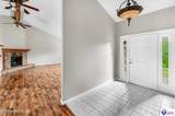 199 Lickskillet Drive - Photo 8
