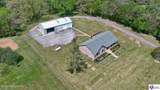 199 Lickskillet Drive - Photo 80