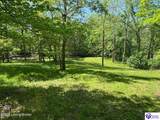 199 Lickskillet Drive - Photo 85